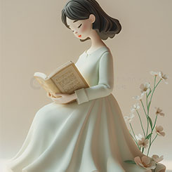 文 |🕣 青橙财经，作🕔🇬🇷者 |🌡 方诗意，编辑 🧜‍♀️🏊